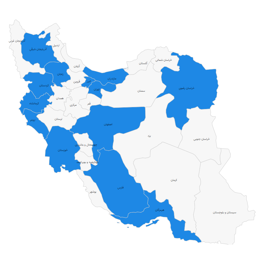 states_square